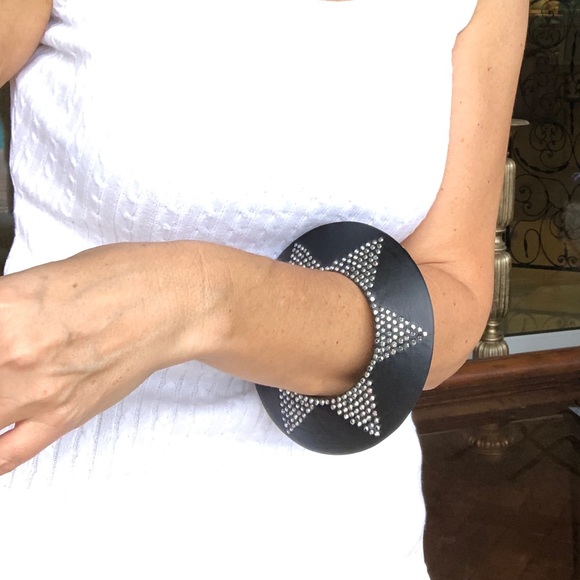 Alexis Bittar Jewelry - ALEXIS BITTAR bangle